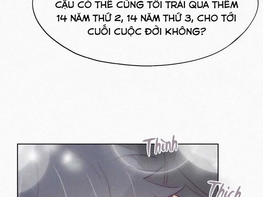 Nghịch Tập Chi Hảo Dựng Nhân Sinh Nettruyen ZZZ Chương 228 Page 70