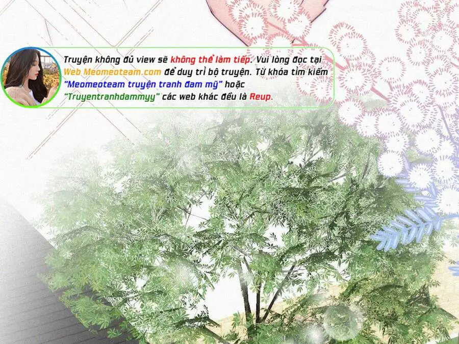Nghịch Tập Chi Hảo Dựng Nhân Sinh Nettruyen ZZZ Chương 228 Page 78
