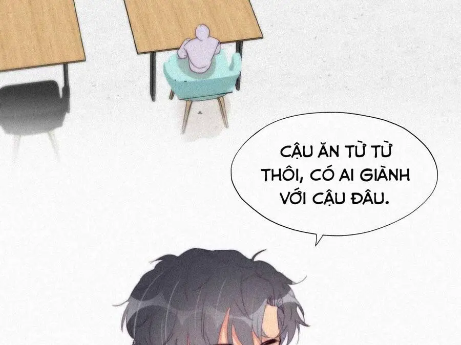 Nghịch Tập Chi Hảo Dựng Nhân Sinh Nettruyen ZZZ Chương 219 Page 27