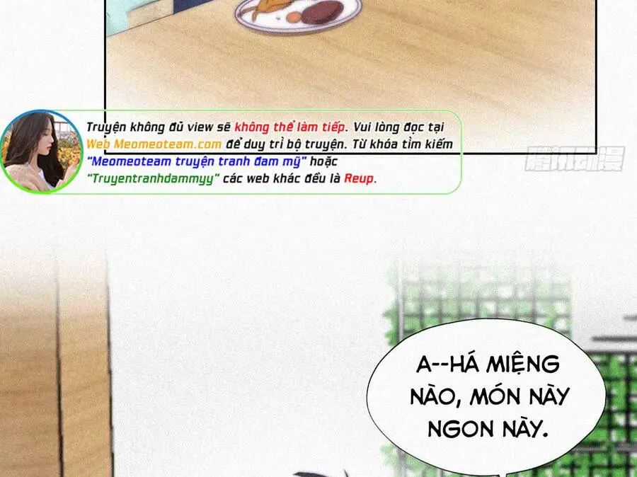 Nghịch Tập Chi Hảo Dựng Nhân Sinh Nettruyen ZZZ Chương 219 Page 33