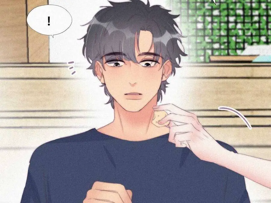 Nghịch Tập Chi Hảo Dựng Nhân Sinh Nettruyen ZZZ Chương 219 Page 34