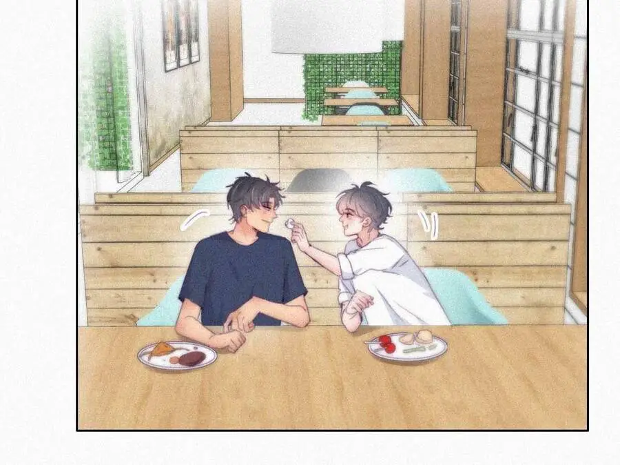 Nghịch Tập Chi Hảo Dựng Nhân Sinh Nettruyen ZZZ Chương 219 Page 36