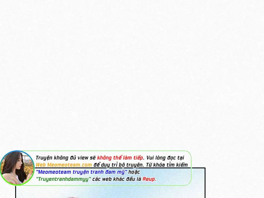 Nghịch Tập Chi Hảo Dựng Nhân Sinh Nettruyen ZZZ Chương 219 Page 37