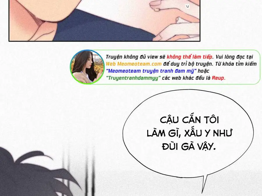 Nghịch Tập Chi Hảo Dựng Nhân Sinh Nettruyen ZZZ Chương 219 Page 42