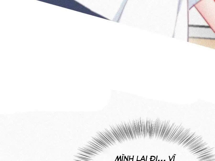 Nghịch Tập Chi Hảo Dựng Nhân Sinh Nettruyen ZZZ Chương 219 Page 45