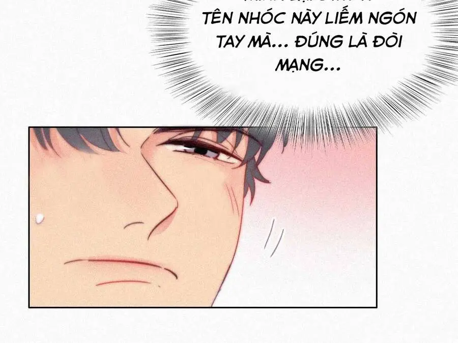 Nghịch Tập Chi Hảo Dựng Nhân Sinh Nettruyen ZZZ Chương 219 Page 46