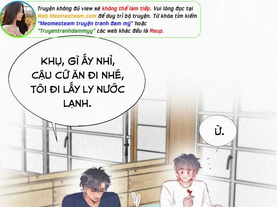 Nghịch Tập Chi Hảo Dựng Nhân Sinh Nettruyen ZZZ Chương 219 Page 47