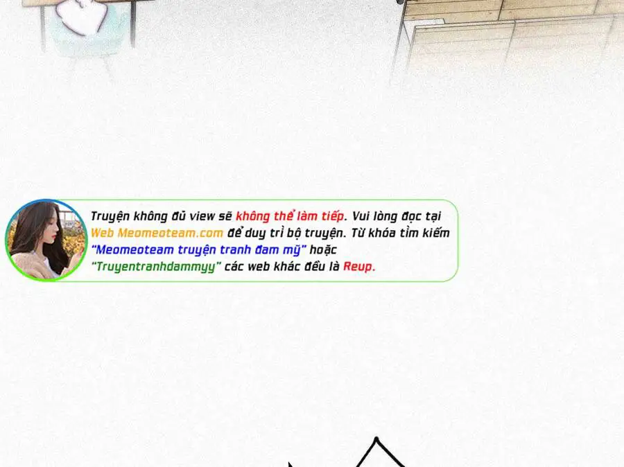 Nghịch Tập Chi Hảo Dựng Nhân Sinh Nettruyen ZZZ Chương 219 Page 53