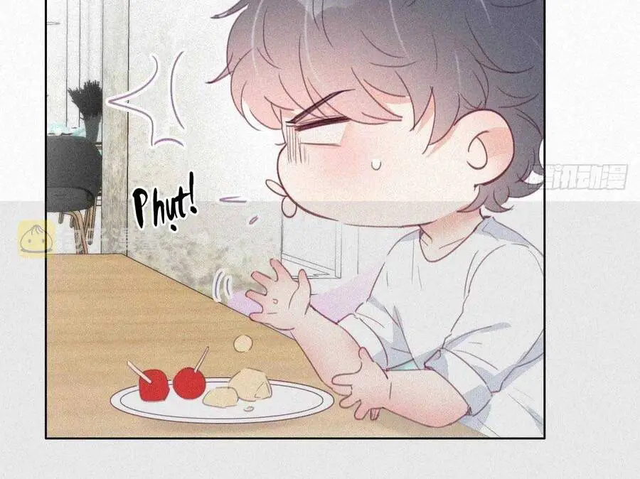 Nghịch Tập Chi Hảo Dựng Nhân Sinh Nettruyen ZZZ Chương 219 Page 55