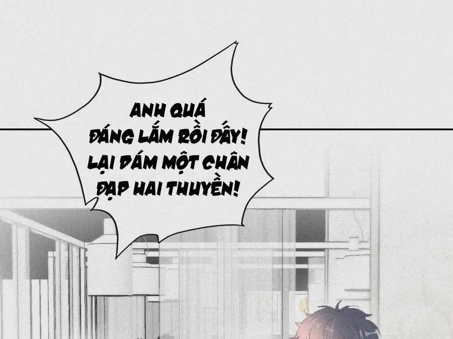 Nghịch Tập Chi Hảo Dựng Nhân Sinh Nettruyen ZZZ Chương 219 Page 56