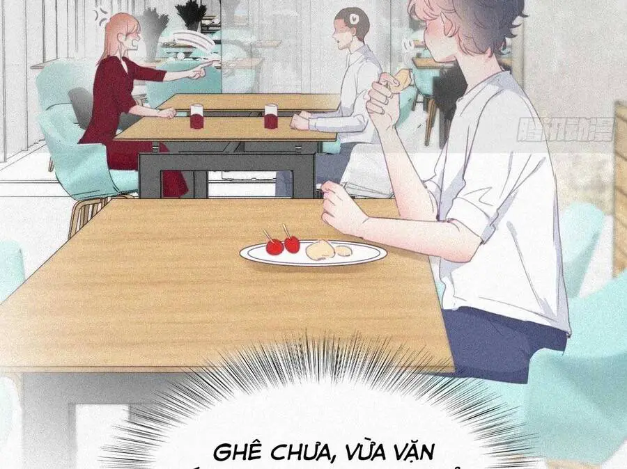 Nghịch Tập Chi Hảo Dựng Nhân Sinh Nettruyen ZZZ Chương 219 Page 57