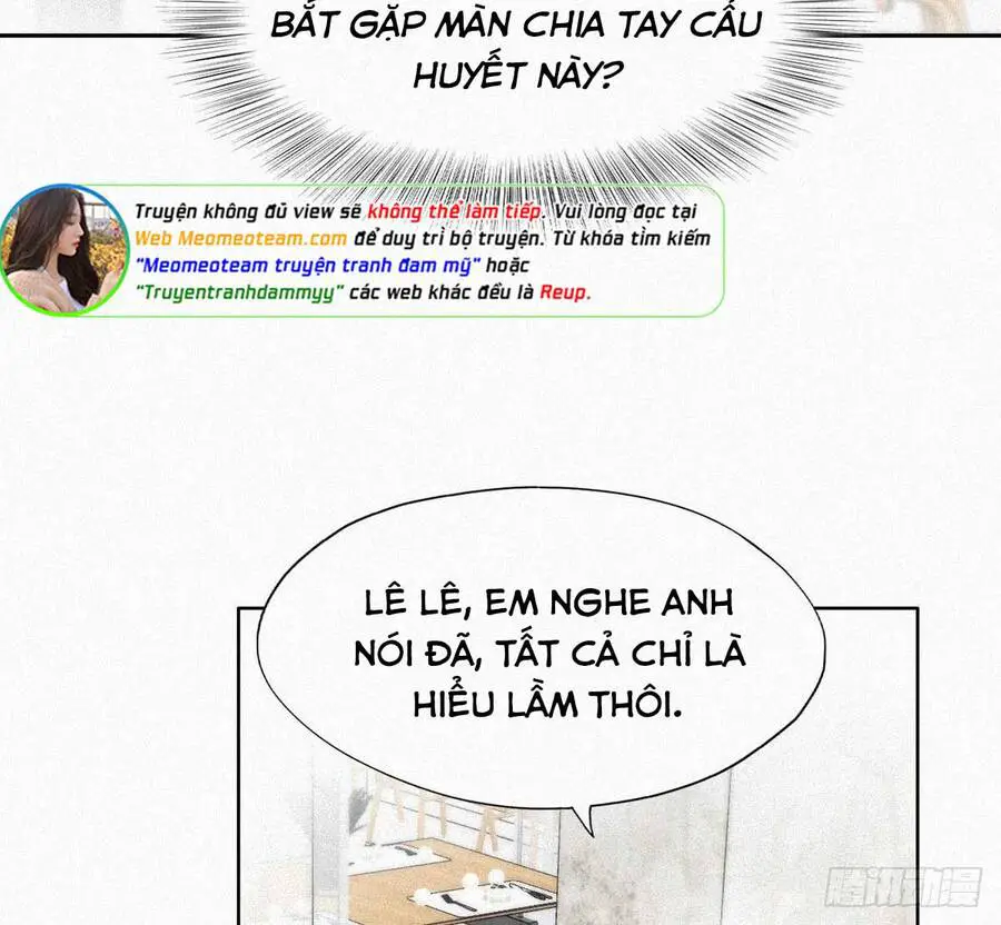 Nghịch Tập Chi Hảo Dựng Nhân Sinh Nettruyen ZZZ Chương 219 Page 58