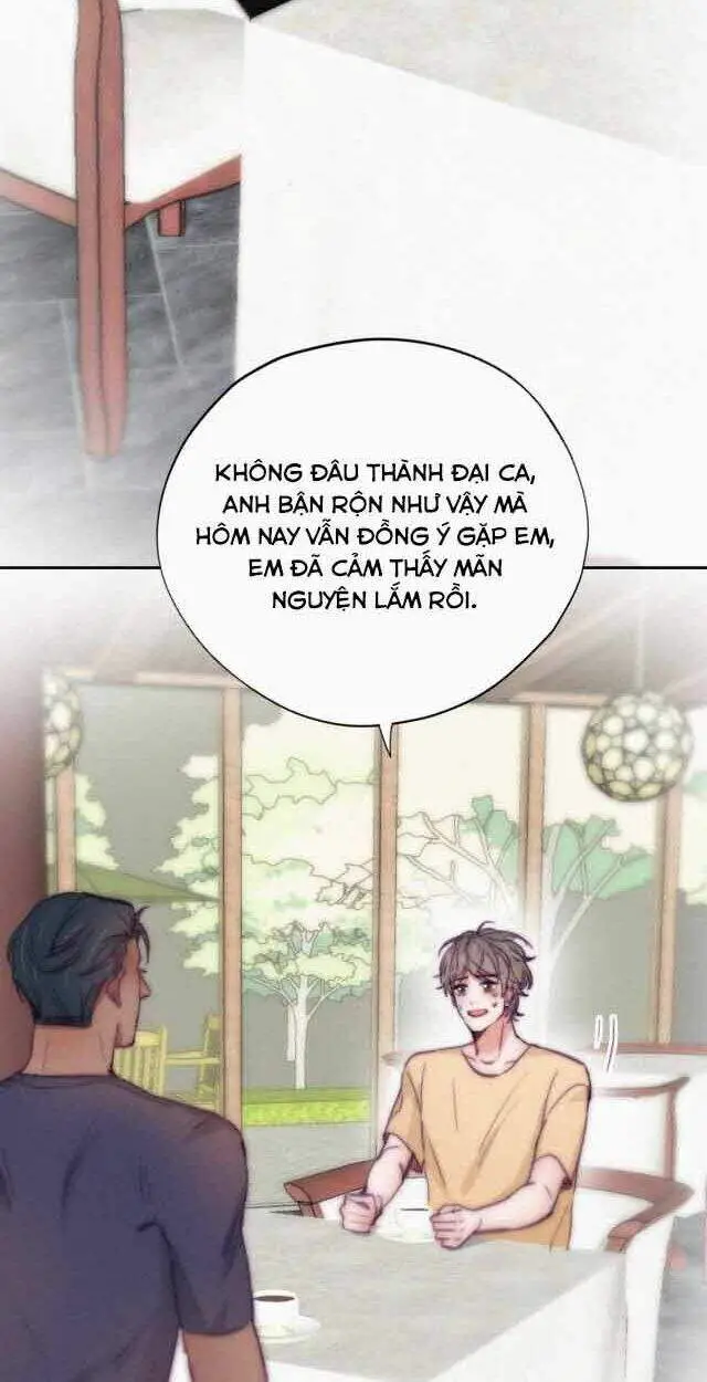 Nghịch Tập Chi Hảo Dựng Nhân Sinh Nettruyen ZZZ Chương 134 Page 5