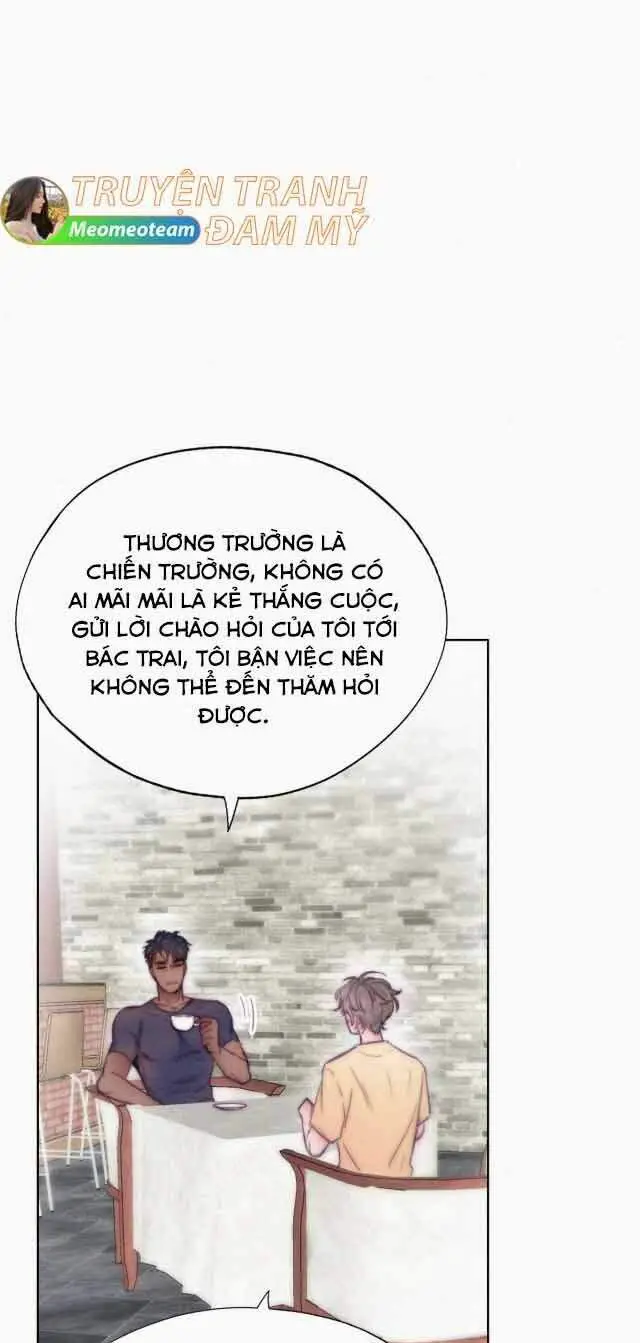 Nghịch Tập Chi Hảo Dựng Nhân Sinh Nettruyen ZZZ Chương 134 Page 8