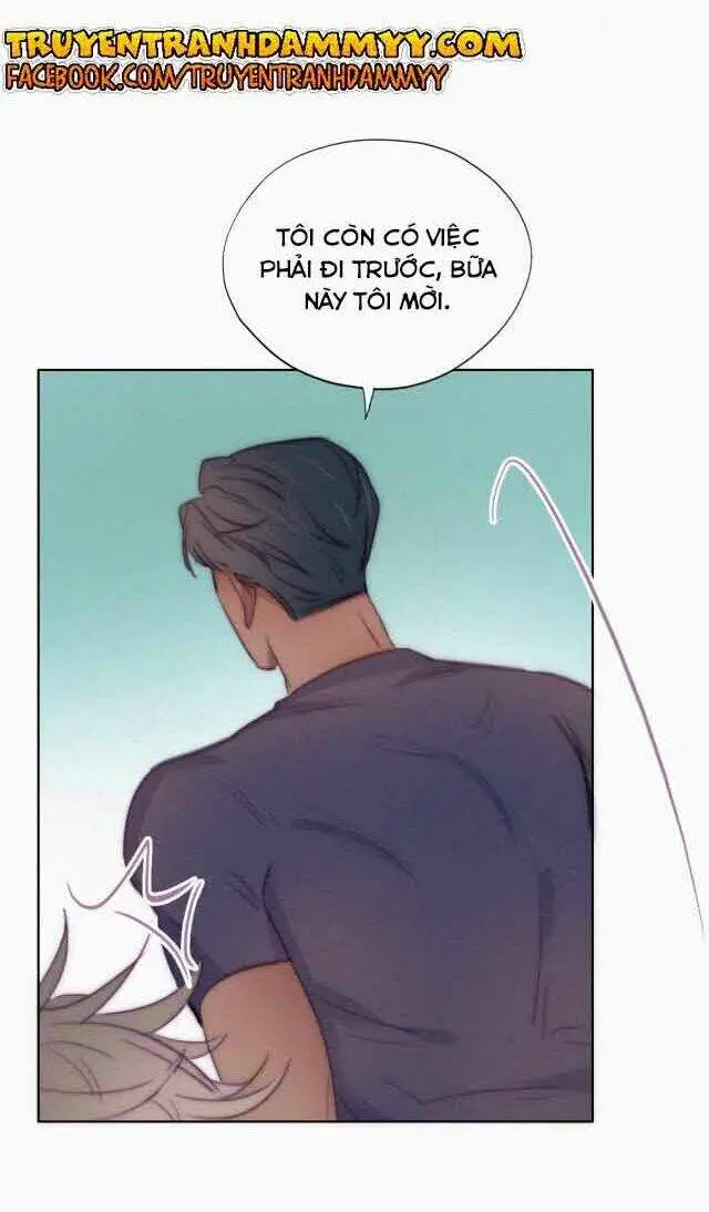 Nghịch Tập Chi Hảo Dựng Nhân Sinh Nettruyen ZZZ Chương 134 Page 13