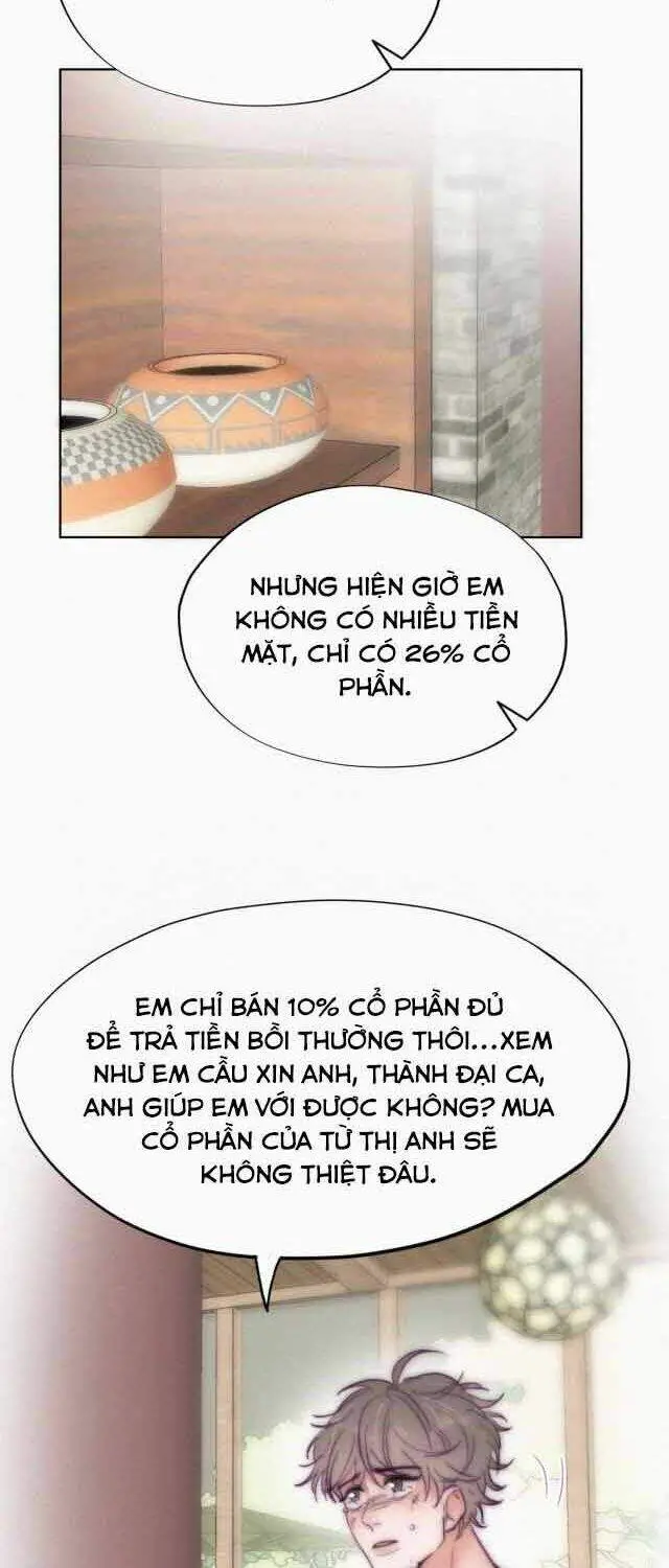 Nghịch Tập Chi Hảo Dựng Nhân Sinh Nettruyen ZZZ Chương 134 Page 16