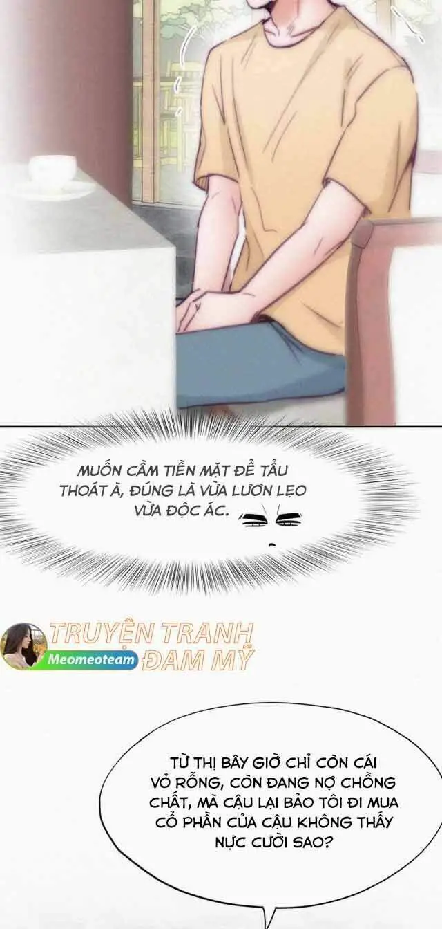 Nghịch Tập Chi Hảo Dựng Nhân Sinh Nettruyen ZZZ Chương 134 Page 17