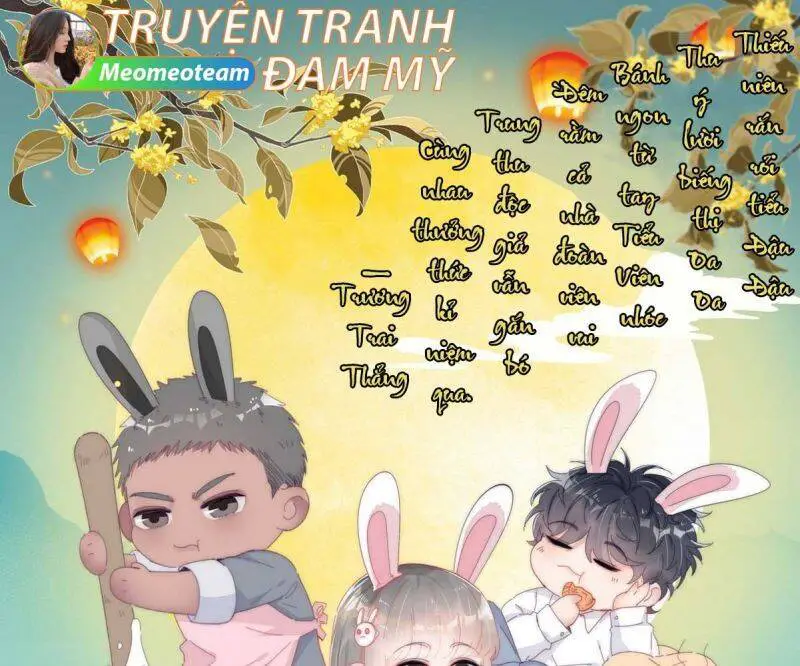 Nghịch Tập Chi Hảo Dựng Nhân Sinh Nettruyen ZZZ Chương 250 Page 1
