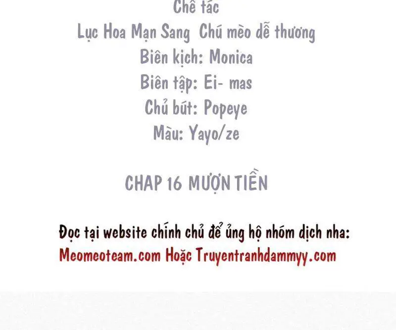 Nghịch Tập Chi Hảo Dựng Nhân Sinh Nettruyen ZZZ Chương 250 Page 4