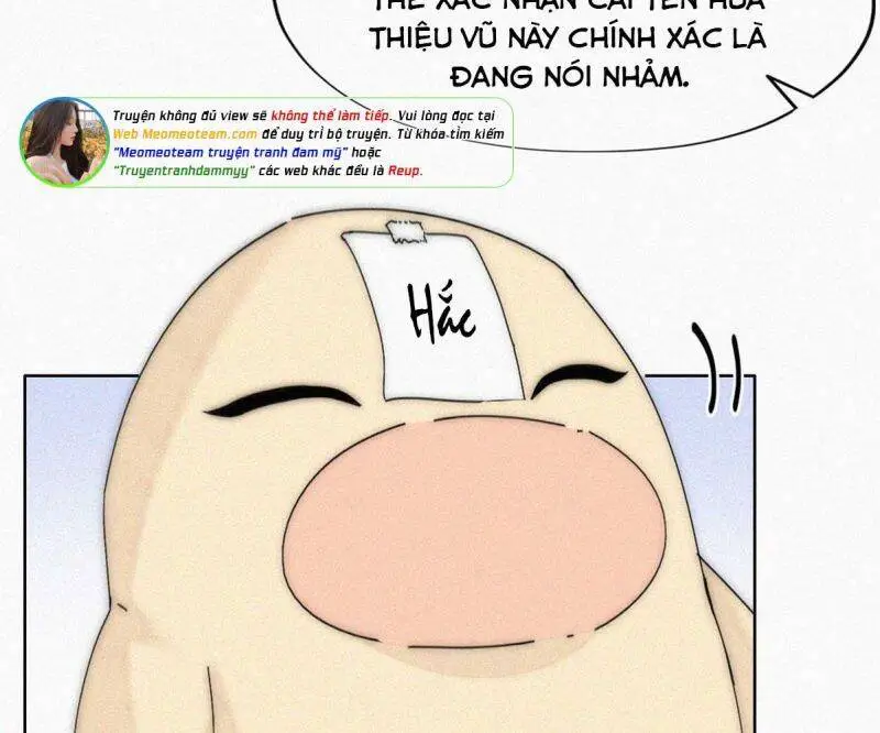 Nghịch Tập Chi Hảo Dựng Nhân Sinh Nettruyen ZZZ Chương 250 Page 7