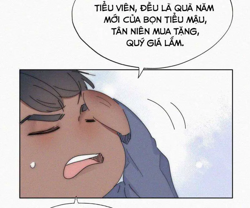 Nghịch Tập Chi Hảo Dựng Nhân Sinh Nettruyen ZZZ Chương 250 Page 81