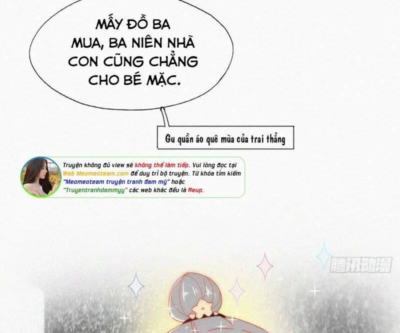 Nghịch Tập Chi Hảo Dựng Nhân Sinh Nettruyen ZZZ Chương 250 Page 82