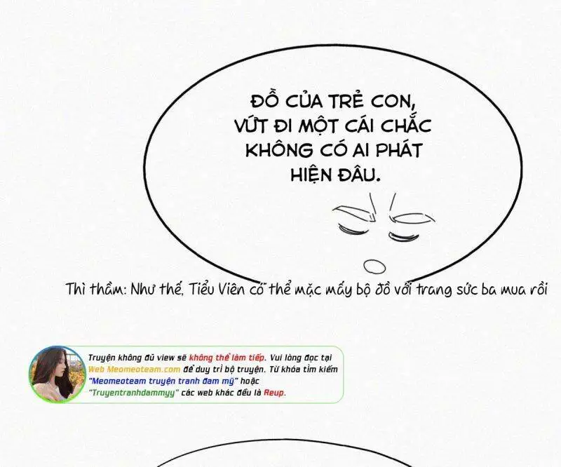 Nghịch Tập Chi Hảo Dựng Nhân Sinh Nettruyen ZZZ Chương 250 Page 85