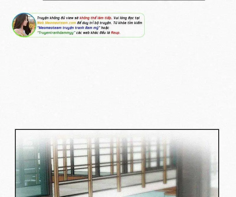 Nghịch Tập Chi Hảo Dựng Nhân Sinh Nettruyen ZZZ Chương 250 Page 90