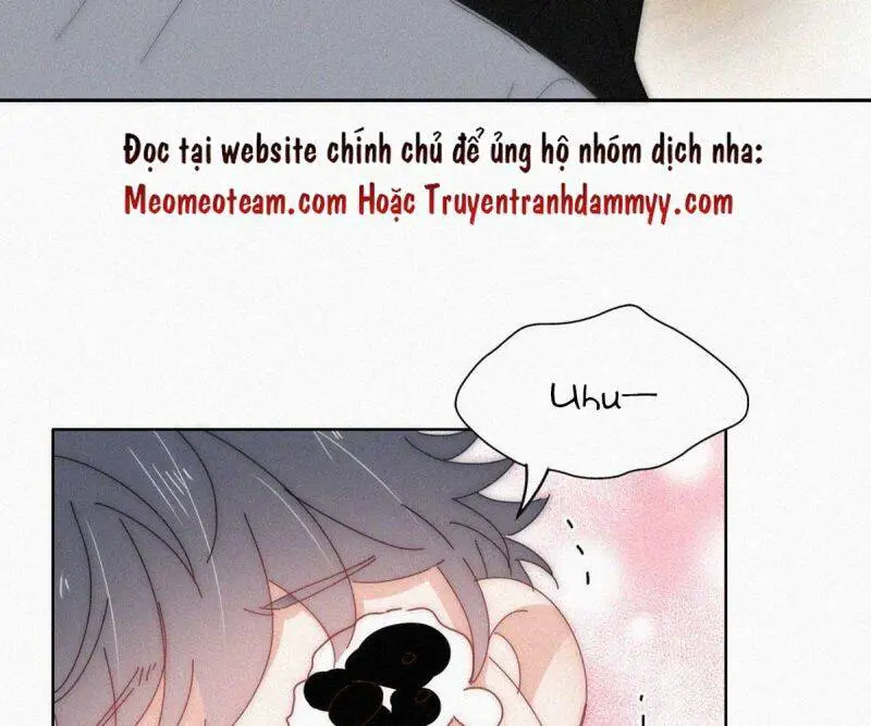Nghịch Tập Chi Hảo Dựng Nhân Sinh Nettruyen ZZZ Chương 250 Page 97