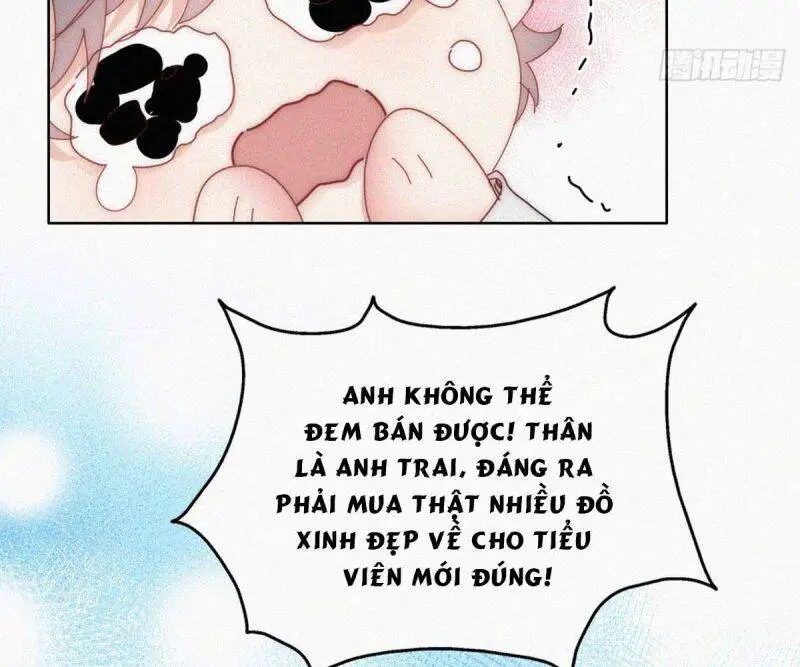 Nghịch Tập Chi Hảo Dựng Nhân Sinh Nettruyen ZZZ Chương 250 Page 98