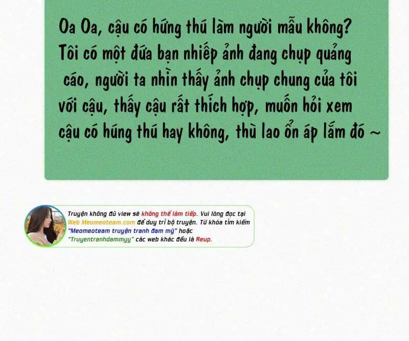 Nghịch Tập Chi Hảo Dựng Nhân Sinh Nettruyen ZZZ Chương 250 Page 107