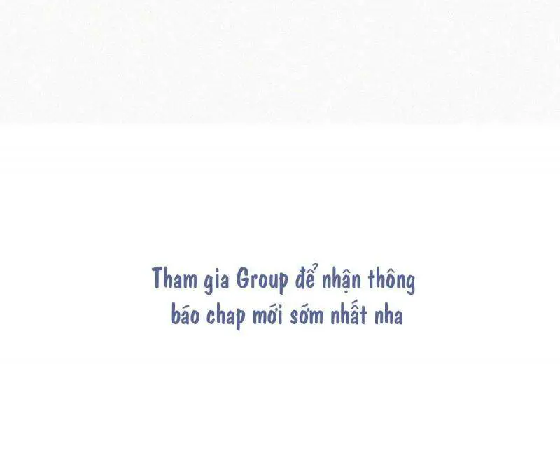 Nghịch Tập Chi Hảo Dựng Nhân Sinh Nettruyen ZZZ Chương 250 Page 108