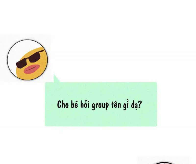 Nghịch Tập Chi Hảo Dựng Nhân Sinh Nettruyen ZZZ Chương 250 Page 109