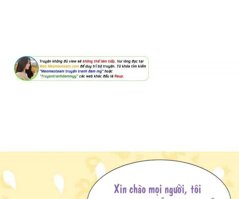 Nghịch Tập Chi Hảo Dựng Nhân Sinh Nettruyen ZZZ Chương 250 Page 111