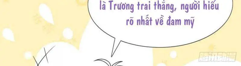 Nghịch Tập Chi Hảo Dựng Nhân Sinh Nettruyen ZZZ Chương 250 Page 112