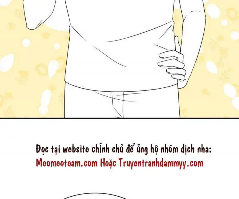 Nghịch Tập Chi Hảo Dựng Nhân Sinh Nettruyen ZZZ Chương 250 Page 114