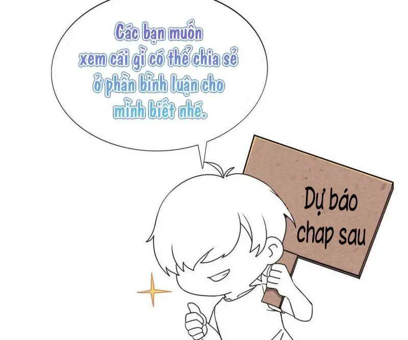 Nghịch Tập Chi Hảo Dựng Nhân Sinh Nettruyen ZZZ Chương 250 Page 115