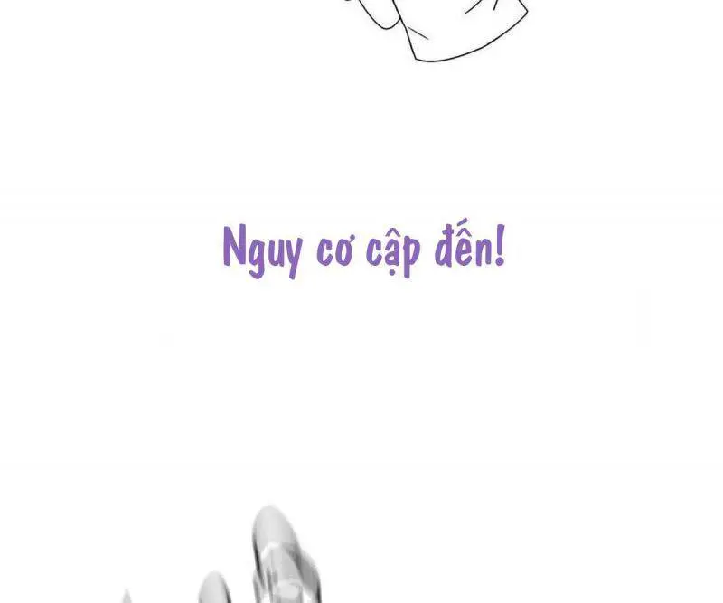 Nghịch Tập Chi Hảo Dựng Nhân Sinh Nettruyen ZZZ Chương 250 Page 116