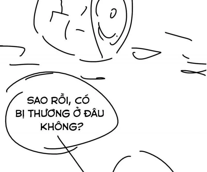 Nghịch Tập Chi Hảo Dựng Nhân Sinh Nettruyen ZZZ Chương 250 Page 120
