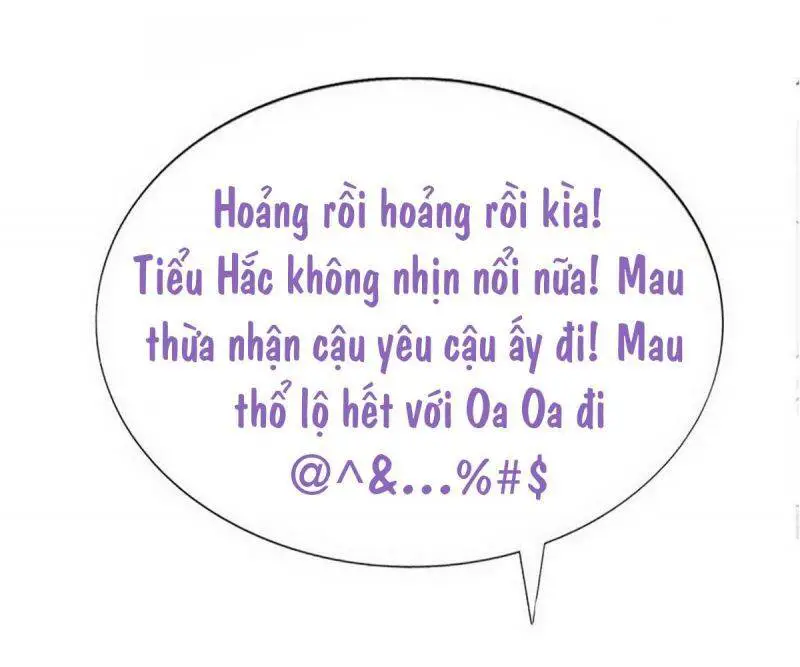 Nghịch Tập Chi Hảo Dựng Nhân Sinh Nettruyen ZZZ Chương 250 Page 123