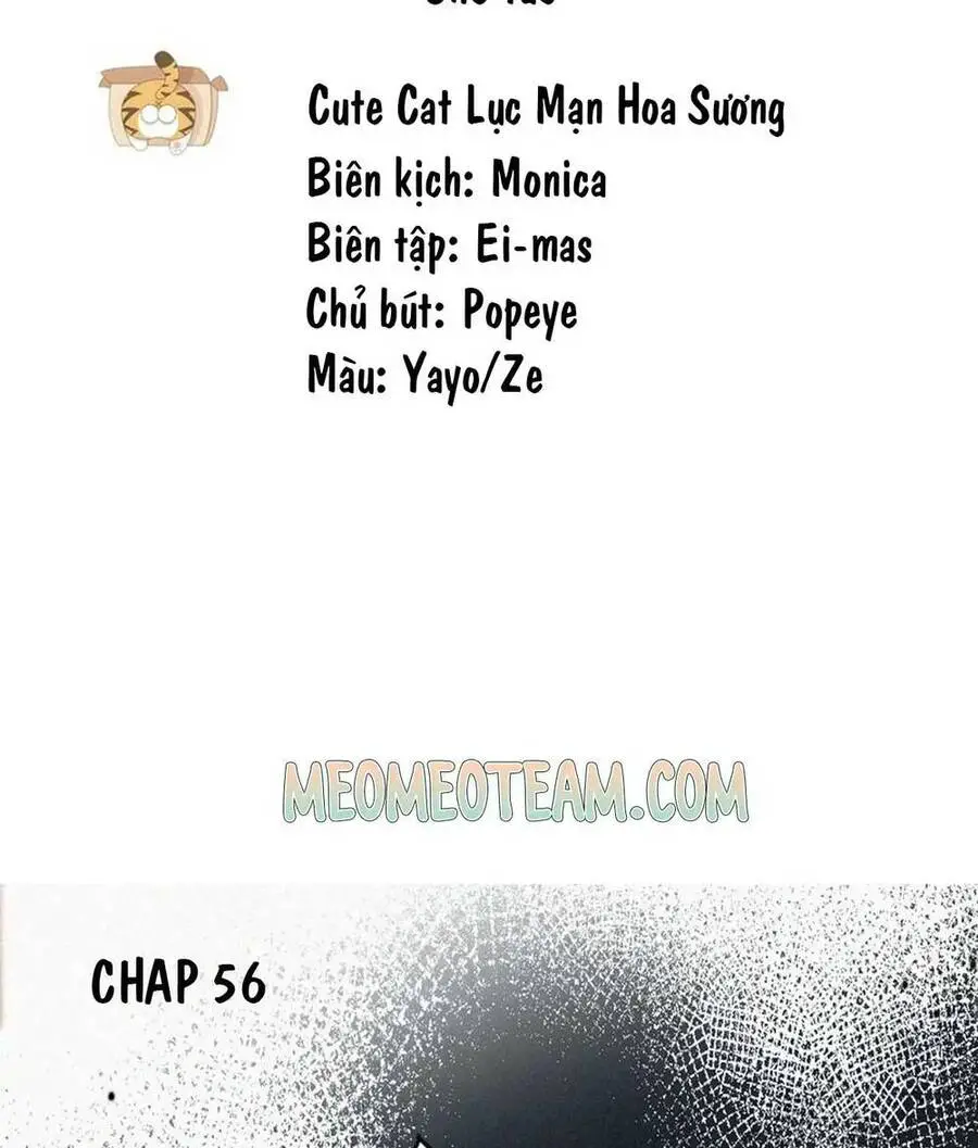 Nghịch Tập Chi Hảo Dựng Nhân Sinh Nettruyen ZZZ Chương 304 Page 3