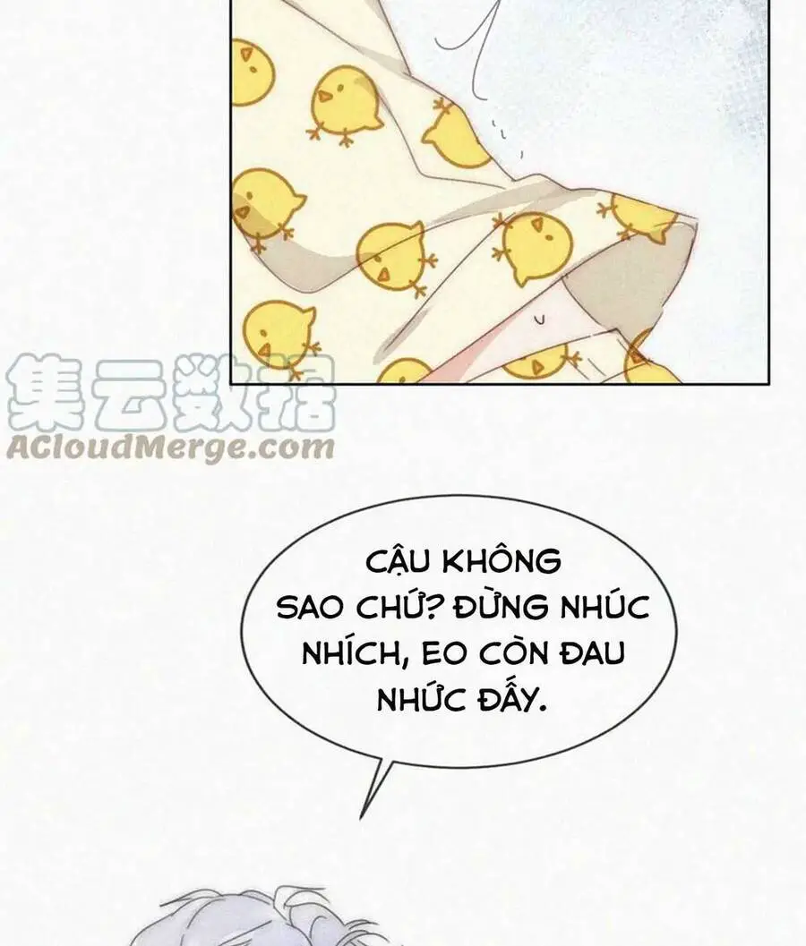 Nghịch Tập Chi Hảo Dựng Nhân Sinh Nettruyen ZZZ Chương 304 Page 13