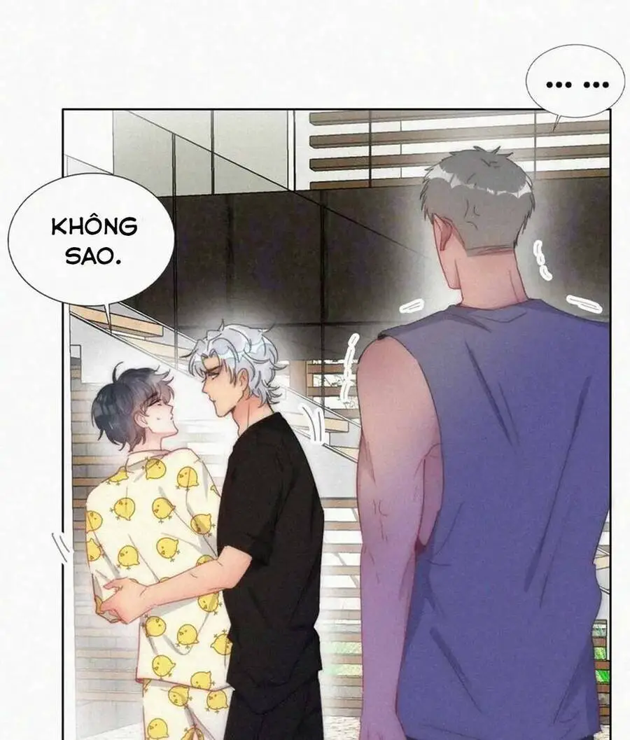 Nghịch Tập Chi Hảo Dựng Nhân Sinh Nettruyen ZZZ Chương 304 Page 15