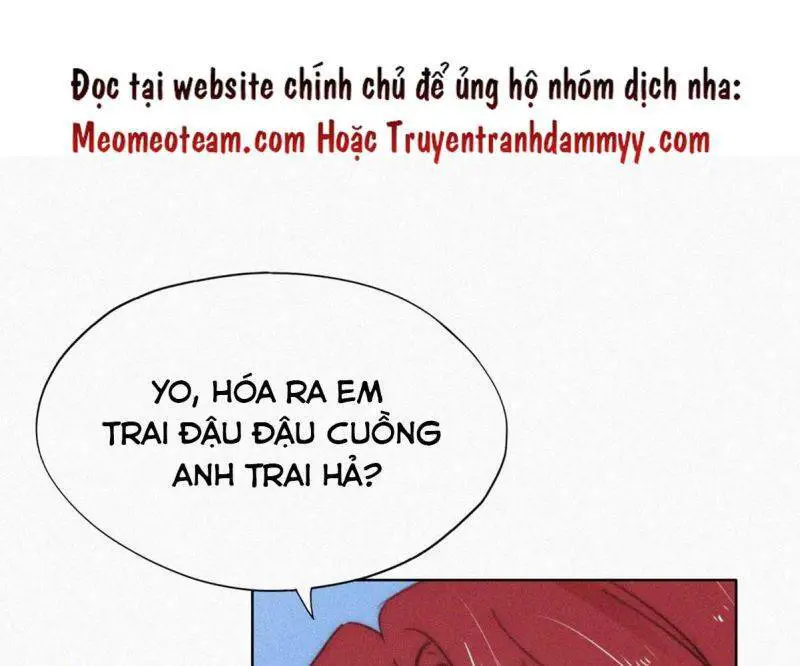 Nghịch Tập Chi Hảo Dựng Nhân Sinh Nettruyen ZZZ Chương 254 Page 5