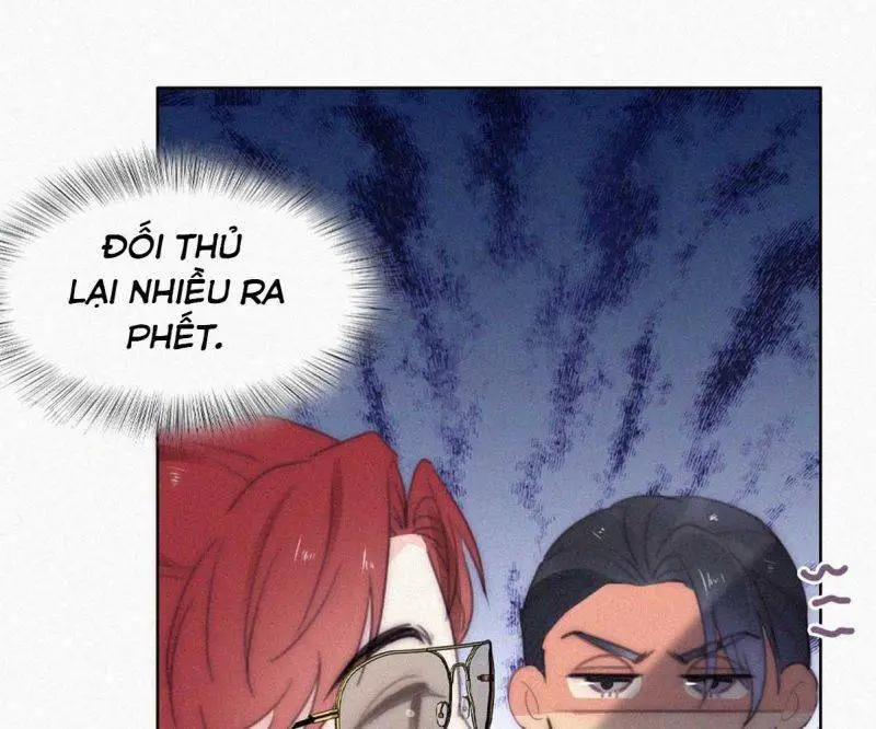Nghịch Tập Chi Hảo Dựng Nhân Sinh Nettruyen ZZZ Chương 254 Page 14