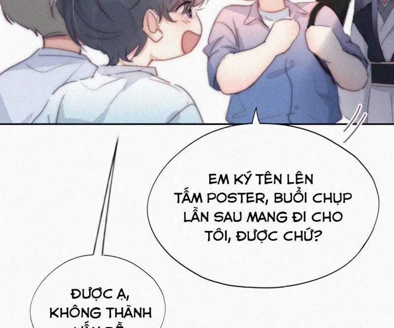 Nghịch Tập Chi Hảo Dựng Nhân Sinh Nettruyen ZZZ Chương 254 Page 19