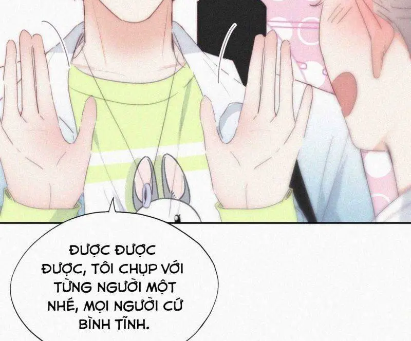 Nghịch Tập Chi Hảo Dựng Nhân Sinh Nettruyen ZZZ Chương 254 Page 28