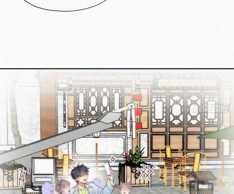 Nghịch Tập Chi Hảo Dựng Nhân Sinh Nettruyen ZZZ Chương 254 Page 29