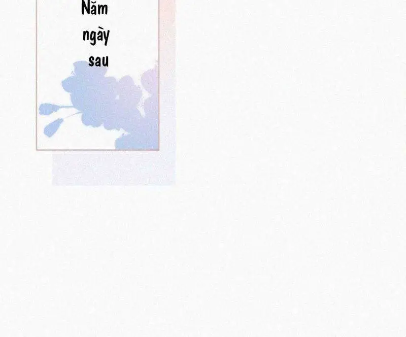 Nghịch Tập Chi Hảo Dựng Nhân Sinh Nettruyen ZZZ Chương 254 Page 36