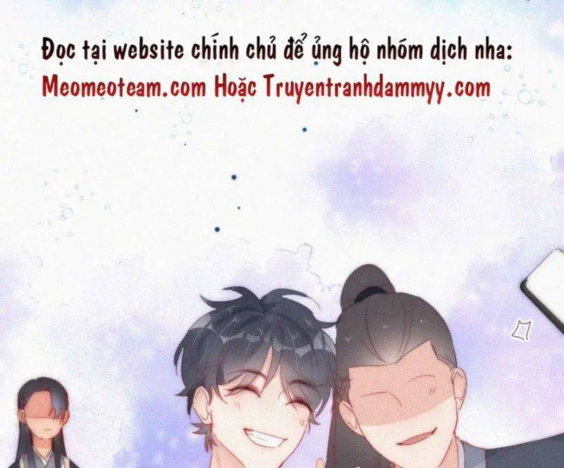 Nghịch Tập Chi Hảo Dựng Nhân Sinh Nettruyen ZZZ Chương 254 Page 38